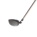 Cobra Speed LD Offset Graphite Mens Right Hand Fairway 5 Wood 18* Senior - Aldila VS Proto - HL 50-A