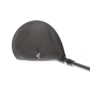 Cobra S3 Max Graphite Mens Right Hand Fairway 5 Wood 18* Lite - Fujikura Blur