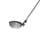 Cobra S3 Max Graphite Mens Right Hand Fairway 5 Wood 18* Lite - Fujikura Blur