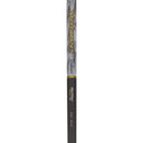Cobra Baffler Rail H Graphite Mens Right Hand 2 Hybrid 17* Stiff - Fujikura Motore 65g