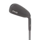 Ping G Crossover Graphite Mens Right Hand 3 Iron 18* Regular - Ping Alta 70