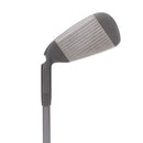 Ping G Crossover Graphite Mens Right Hand 3 Iron 18* Regular - Ping Alta 70