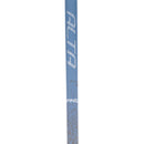 Ping G Crossover Graphite Mens Right Hand 3 Iron 18* Regular - Ping Alta 70