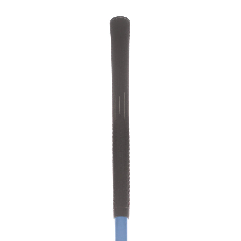 Ping G Crossover Graphite Mens Right Hand 3 Iron 18* Regular - Ping Alta 70