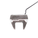 Odyssey Versa 7 Mens Right Hand Putter 34" Mallet - Odyssey