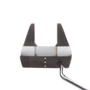 Odyssey Versa 7 Mens Right Hand Putter 34" Mallet - Odyssey