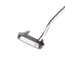 Odyssey Versa 7 Mens Right Hand Putter 34" Mallet - Odyssey