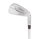Titleist U500 Steel Mens Right Hand 3 Iron 20* Regular - Project X LZ 5.5 115g