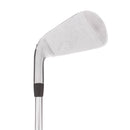 Titleist U500 Steel Mens Right Hand 3 Iron 20* Regular - Project X LZ 5.5 115g