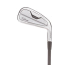 Titleist U505 Graphite Mens Right Hand 2 Iron 18* Extra Stiff - Tensei AV White 90HY X