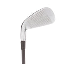 Titleist U505 Graphite Mens Right Hand 2 Iron 18* Extra Stiff - Tensei AV White 90HY X