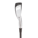 Titleist U505 Graphite Mens Right Hand 2 Iron 18* Extra Stiff - Tensei AV White 90HY X