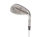 Titleist Vokey SM8 Steel Mens Right Hand Sand Wedge 54* 10 Bounce S Grind Wedge - BV SM8