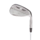Titleist Wedgeworks Steel Mens Right Hand Sand Wedge 54* M Grind Wedge - BV SM9