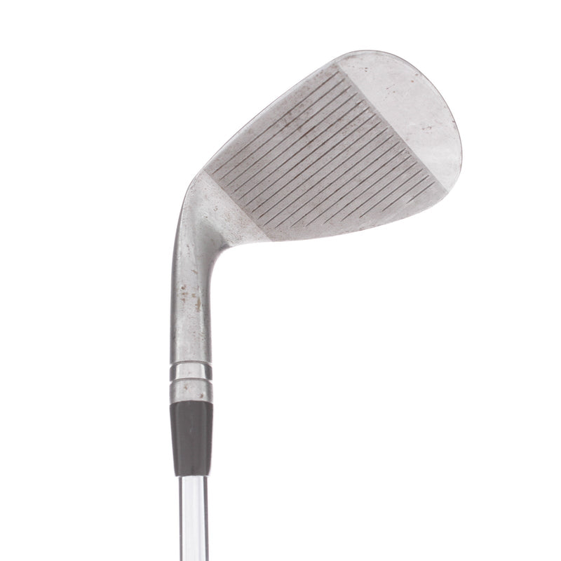 Titleist Wedgeworks Steel Mens Right Hand Sand Wedge 54* M Grind Wedge - BV SM9