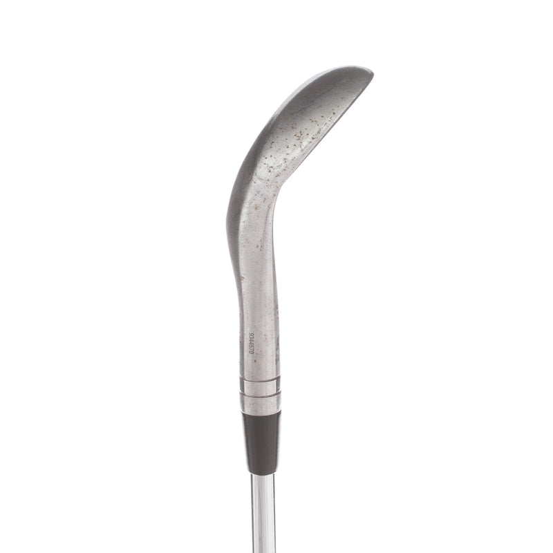 Titleist Wedgeworks Steel Mens Right Hand Sand Wedge 54* M Grind Wedge - BV SM9