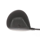 Callaway Paradym Ai Smoke Graphite Mens Right Hand Driver 10.5* Regular - Tensei AV Series 55 Black