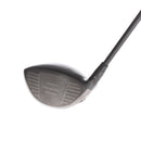 Callaway Paradym Ai Smoke Graphite Mens Right Hand Driver 10.5* Regular - Tensei AV Series 55 Black