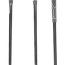Wilson X-31 Steel/Graphite Mens Right Hand Package Set Regular - Wilson Firestick