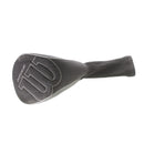 Wilson X-31 Steel/Graphite Mens Right Hand Package Set Regular - Wilson Firestick