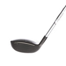 TaylorMade Qi10 Graphite Ladies Right Hand Fairway 3 Wood 16* Ladies - Fujikura Speeder NX 40