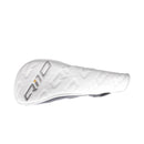 TaylorMade Qi10 Graphite Ladies Right Hand Fairway 3 Wood 16* Ladies - Fujikura Speeder NX 40