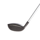 TaylorMade Qi10 Graphite Ladies Right Hand Fairway 3 Wood 16* Ladies - Fujikura Speeder NX 40