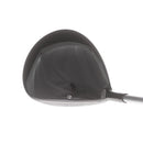 TaylorMade Qi10 Graphite Ladies Right Hand Fairway 3 Wood 16* Ladies - Fujikura Speeder NX 40