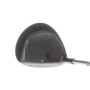 TaylorMade Qi10 Graphite Ladies Right Hand Fairway 5 Wood 19* Ladies - Fujikura Speeder NX 40