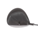 TaylorMade Qi10 Graphite Ladies Right Hand Fairway 5 Wood 19* Ladies - Fujikura Speeder NX 40