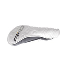 TaylorMade Qi10 Graphite Mens Right Hand Fairway 3 Wood 15* Stiff - Fujikura Ventus TR FW 6-S