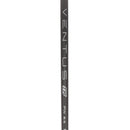 TaylorMade Qi10 Graphite Mens Right Hand Fairway 3 Wood 15* Stiff - Fujikura Ventus TR FW 6-S