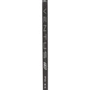 TaylorMade Qi10 Graphite Mens Right Hand Fairway 5 Wood 18* Stiff - Fujikura Ventus TR FW 6-S