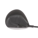 TaylorMade Qi10 Graphite Mens Right Hand Fairway 3 Wood 15* Senior - Fujikura Ventus TR FW 6-A