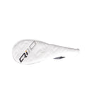 TaylorMade Qi10 Graphite Mens Left Hand Fairway 3 Wood 15* Regular - Fujikura Ventus TR FW 6-R