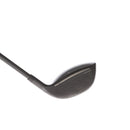 TaylorMade Qi10 Graphite Mens Left Hand Fairway 3 Wood 15* Regular - Fujikura Ventus TR FW 6-R