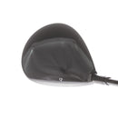 TaylorMade Qi10 Graphite Mens Right Hand Fairway 3 Wood 15* Regular - Fujikura Ventus TR FW 6-R