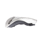 TaylorMade Qi10 Graphite Mens Right Hand Fairway 3 Wood 15* Regular - Fujikura Ventus TR FW 6-R