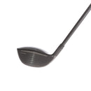 TaylorMade Qi10 Graphite Mens Right Hand Fairway 3 Wood 15* Regular - Fujikura Ventus TR FW 6-R
