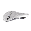 TaylorMade Qi10 Graphite Mens Right Hand Fairway 3 Wood 15* Regular - Fujikura Ventus TR FW 6-R