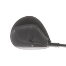 TaylorMade Qi10 Graphite Mens Right Hand Fairway 3 Wood 15* Regular - Fujikura Ventus TR FW 6-R