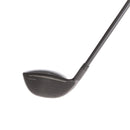 TaylorMade Qi10 Graphite Mens Right Hand Fairway 3 Wood 15* Regular - Fujikura Ventus TR FW 6-R