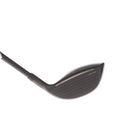 TaylorMade Qi10 Graphite Mens Left Hand Fairway 5 Wood 18* Regular - Fujikura Ventus TR FW 6-R
