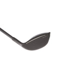 TaylorMade Qi10 Graphite Mens Left Hand Fairway 5 Wood 18* Regular - Fujikura Ventus TR FW 6-R