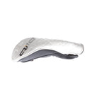 TaylorMade Qi10 Graphite Mens Left Hand Fairway 5 Wood 18* Regular - Fujikura Ventus TR FW 6-R