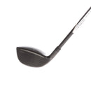 TaylorMade Qi10 Graphite Mens Right Hand Fairway 5 Wood 18* Regular - Fujikura Ventus TR FW 6-R