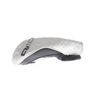 TaylorMade Qi10 Graphite Mens Right Hand Fairway 5 Wood 18* Regular - Fujikura Ventus TR FW 6-R