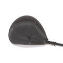 TaylorMade Qi10 Graphite Mens Right Hand Fairway 5 Wood 18* Regular - Fujikura Ventus TR FW 6-R