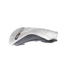 TaylorMade Qi10 Graphite Mens Right Hand Fairway 5 Wood 18* Regular - Fujikura Ventus TR FW 6-R