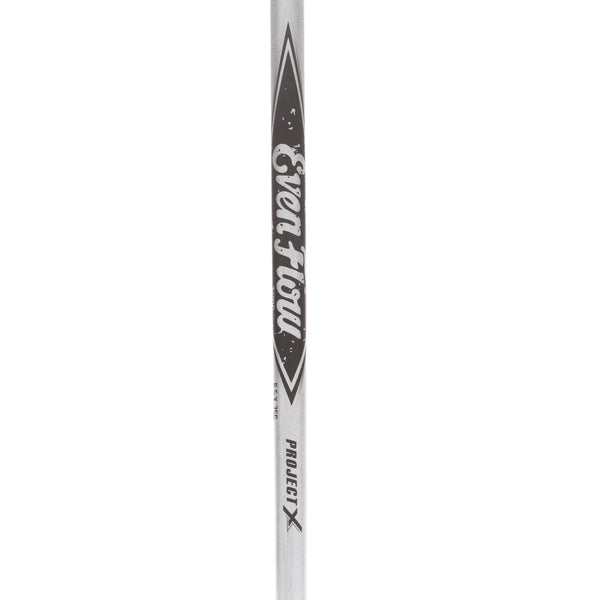 Evenflow 6.5 75G Fairway Shaft Project X Extra Stiff Titleist 2nd Gen - TS/TSi/TSr/917/915/913 42.25"